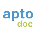 Apto Doc icon
