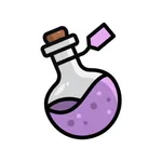 Alchemist+ icon