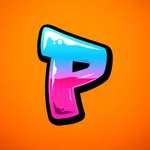 AI Photo Editor++ icon