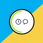 ポモドーロ×名言 icon