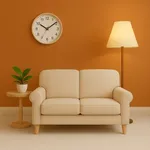 Decora AI - Home Design icon