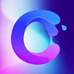 Chuva AI: Bring Photos to Life icon