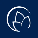 FPC Ocean Springs icon