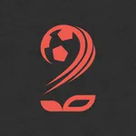 Денеб ЛФЛ icon