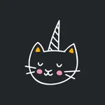 Birthday Alarm, Event Reminder icon
