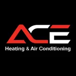 Air Conditioning Experts icon