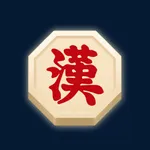 장기 마스터즈 icon