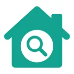 findURstay icon