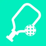 PickleBall Match Maker icon