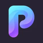 Luminafy-AI Photo Studio icon