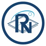 Rally Note - table tennis memo icon