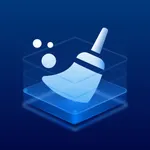 SortMate:Quick Photo Sort icon