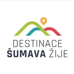 Šumava žije icon