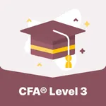 VP CFA® Level 3 Practice Test icon