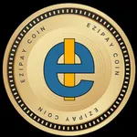 Ezipay Coin icon