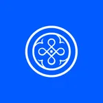 Melon: Global Finance Hub icon