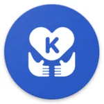 KaderKu - Cek Pertumbuhan Anak icon