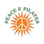 Peace & Pilates icon