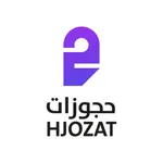 حجوزات | للشاليهات والفنادق icon