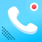 Call Recorder - Rec Phone Call icon