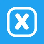 XWatch - Posts on Watch icon