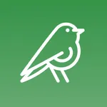 Sparrow - AI Refund Helper icon