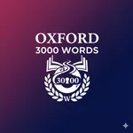 Kelime Koçu: İngilizce Öğren icon