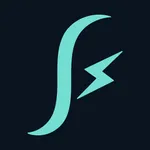 FSpower icon