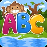Junior ABCs: Phonics & Reading icon
