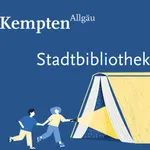 Stadtbibliothek Kempten icon
