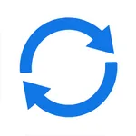 Update My Phone & Apps: Guide icon