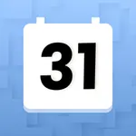 Calendar - Event Planner icon