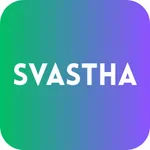 Svastha icon