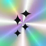 FramePic: Custom Photo Booth icon