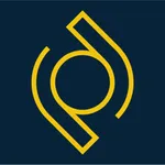 Primal Mobility icon