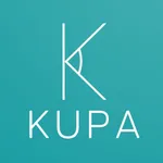 Kupa icon