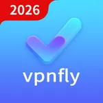 VPN Fly 2026 icon