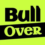 Bullover Football Predictions icon