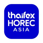 THAIFEX - HOREC Asia 2026 icon