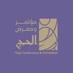 Hajj Expo icon