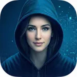 RealOrAI: Detect Truth icon