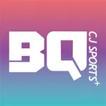 長佳 Sports+板運 icon