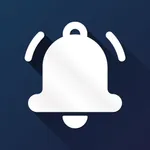 GB - Notification History icon