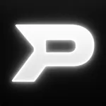 Learn with AI, Study – Podit icon