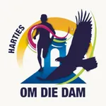 Om die Dam icon