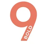 The Bold Nine icon