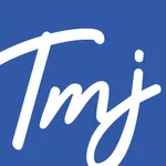 Teamoji Champaign icon