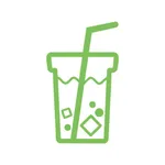 Tea Spot icon