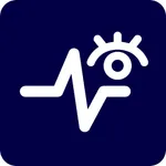 All In One Usage Monitor icon