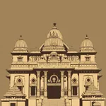 Sri Ramakrishna Math icon